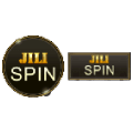 JILI World Cup Slot Machine Interface - Spin