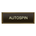 JILI World Cup Slot Machine Interface - Auto Spin