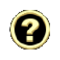 JILI World Cup Slot Machine Interface - Game Rules