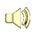 JILI World Cup Slot Machine Interface - Sound