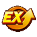 JILI World Cup Slot Machine Interface - Extra Bet