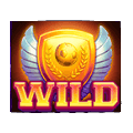 JILI World Cup Slot Machine Paytable - 1