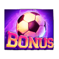 World Cup Slot Machine Bonus