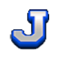 JILI World Cup Slot Machine Paytable - 10