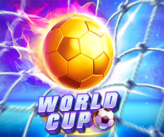 Jili World Cup Demo