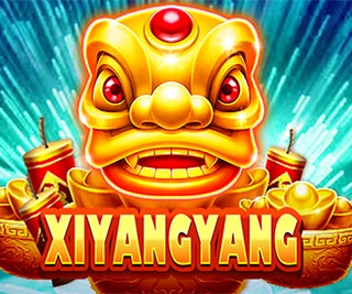 Jili Xi Yang Yang Demo