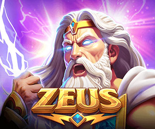 Jili Zeus Demo