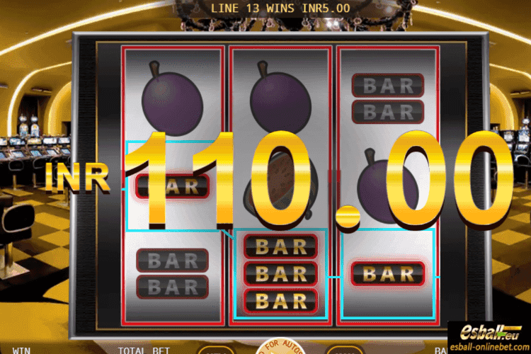 777 Vegas Slots Big Win 777 Vegas Slots Big Win