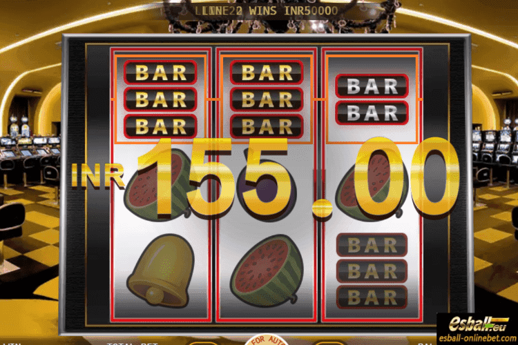 KA 777 Vegas Slots Big Win KA 777 Vegas Slots Big Win