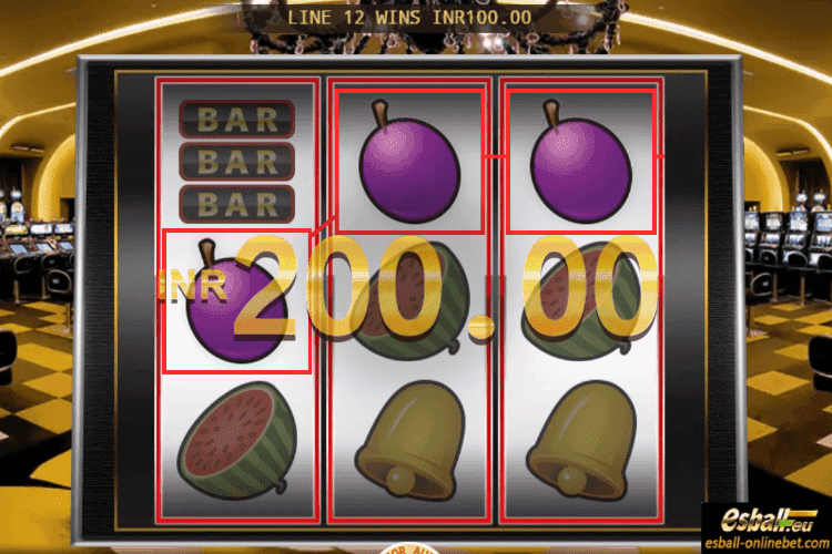 KA Gaming 777 Vegas Slots Big Win KA Gaming 777 Vegas Slots Big Win