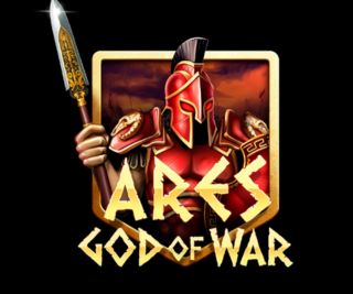 KA Ares God of War Demo