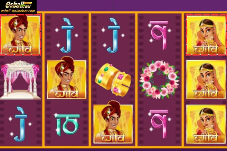 Bollywood Romance Wild Bollywood Romance Wild