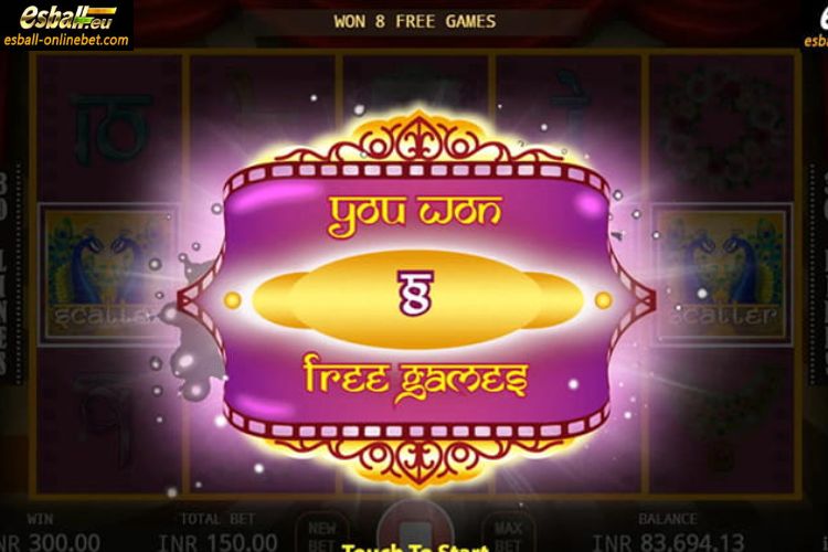 Bollywood Romance Free Game Bollywood Romance Free Game
