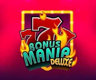 KA Bonus Mania Deluxe Demo