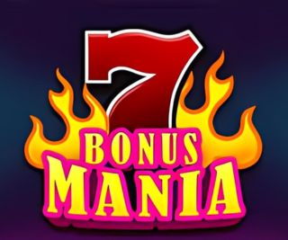 KA Bonus Mania Demo