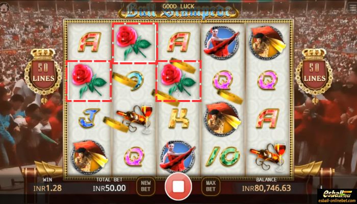 Bull Stampede Slot Scatter Bull Stampede Slot Scatter