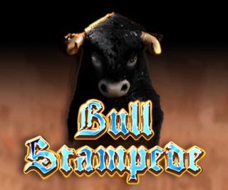 KA Bull Stampede KA Bull Stampede