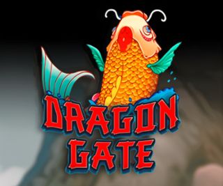 KA Dragon Gate Demo
