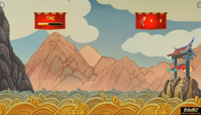 Dragon Gate Slot Dragon Gates Bonus Dragon Gate Slot Dragon Gates Bonus