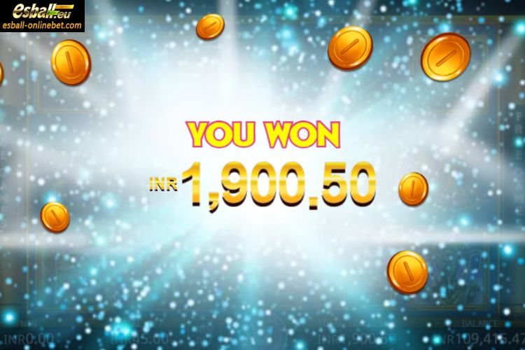 KA Egyptian Mythology Slot Big Win KA Egyptian Mythology Slot Big Win