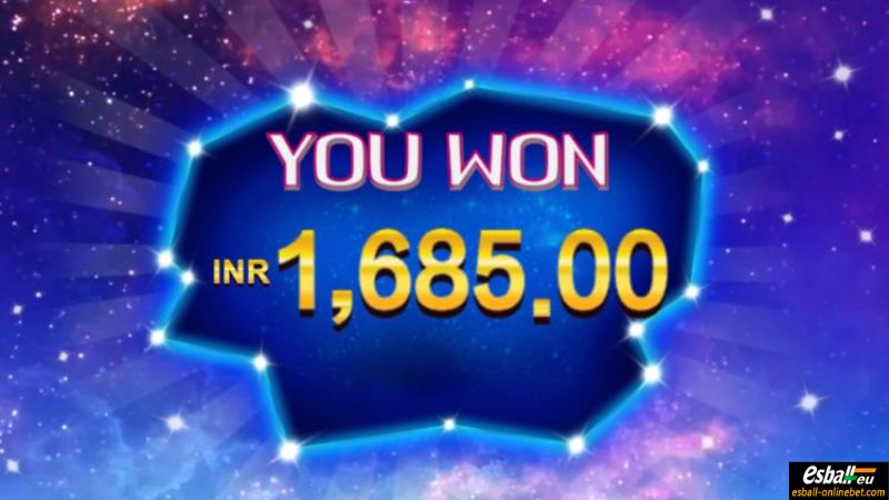 KA Horoscope Slot Big Win KA Horoscope Slot Big Win