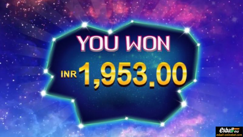 KA Horoscope Big Win KA Horoscope Big Win