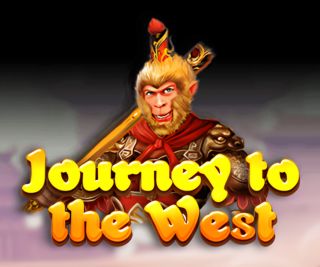 KA Journey to the West Demo