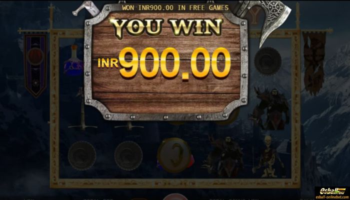 KA Last Fantasy Slot Big Win KA Last Fantasy Slot Big Win