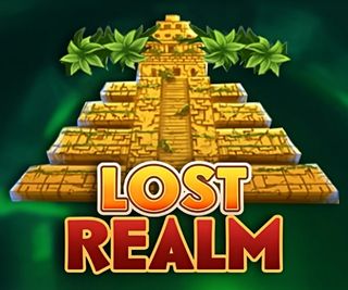 KA Lost Realm Demo