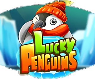 KA Lucky Penguins Demo