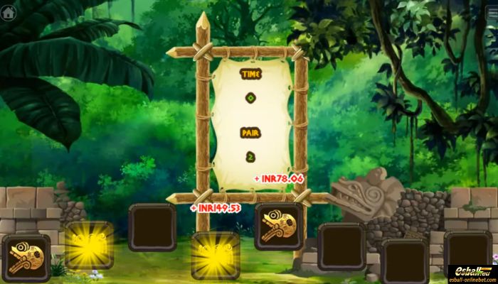 Mayan Gold Treasure Slot Mayan Secret Bonus Mayan Gold Treasure Slot Mayan Secret Bonus