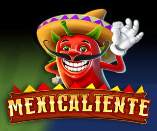 KA Mexicaliente Demo