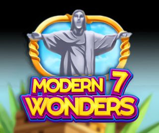 KA Modern 7 Wonders Demo