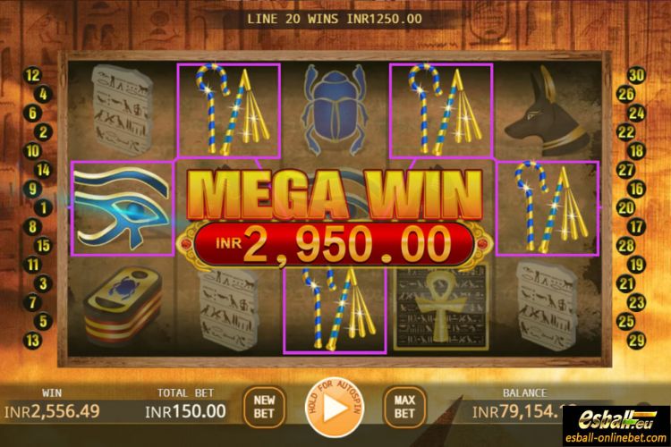KA Mysterious Pyramid Big Win KA Mysterious Pyramid Big Win