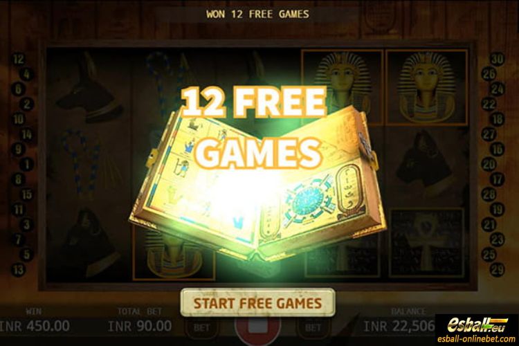 Mysterious Pyramid Free Game Mysterious Pyramid Free Game