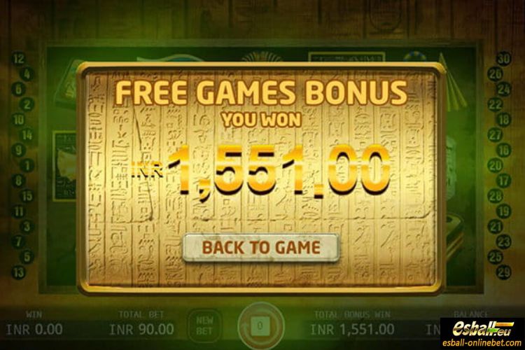 Mysterious Pyramid Big Win Mysterious Pyramid Big Win