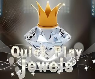 KA Quick Play Jewels Demo