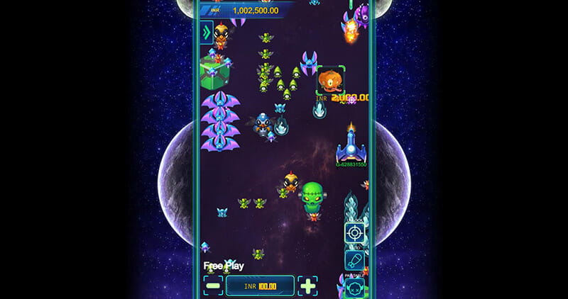 Top 4 Vertical Screen Fishing Games For Mobile, Play To Win Fishing Casino Real Money Top 4 Vertical Screen Fishing Games For Mobile, Play To Win Fishing Casino Real Money