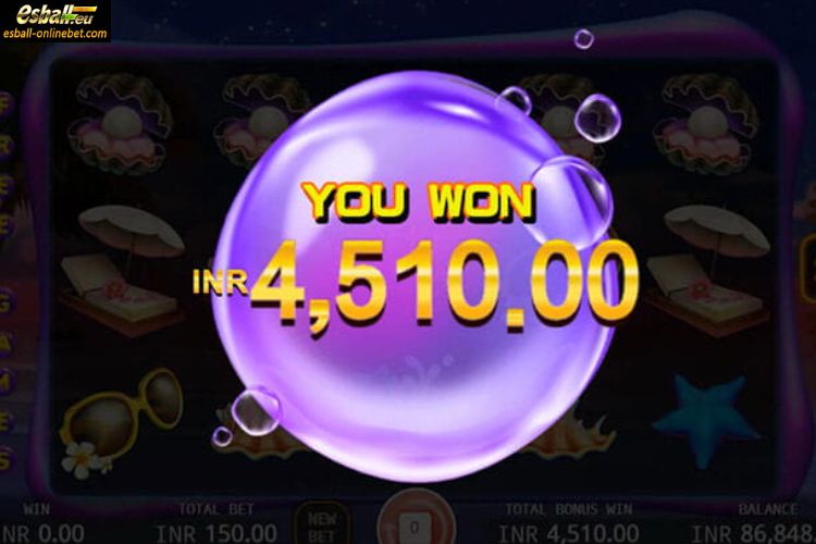 KA Sunny Bikini Big Win KA Sunny Bikini Big Win