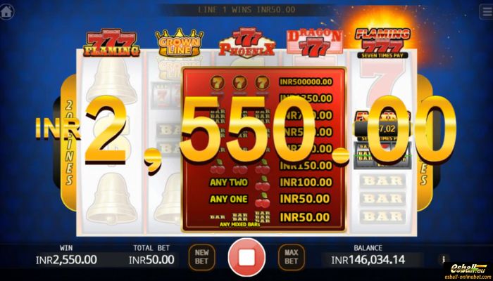 KA Super Shot Big Win KA Super Shot Big Win