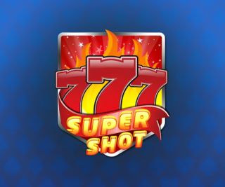 KA Super Shot Demo