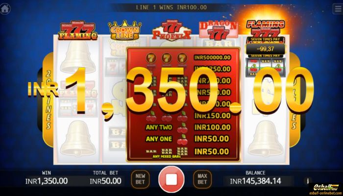 KA Super Shot Slot Big Win KA Super Shot Slot Big Win