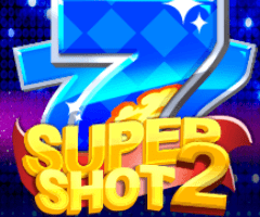 KA SuperShot 2 Slot Game