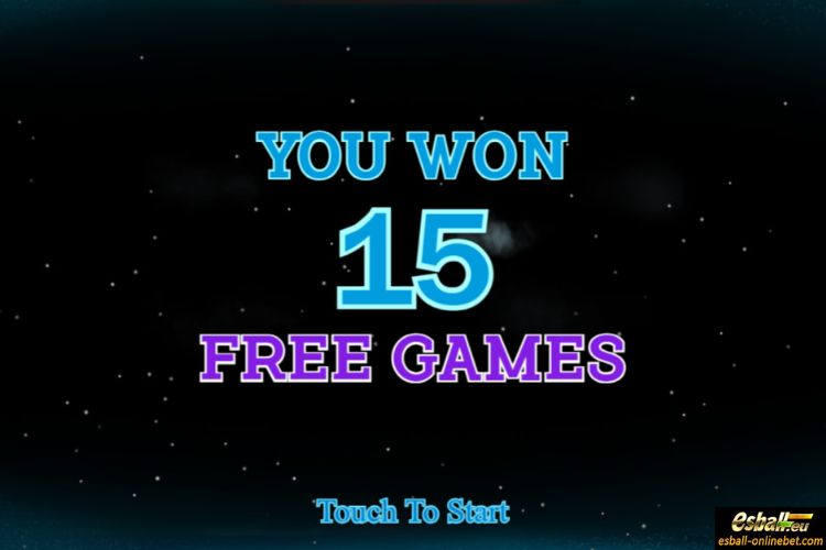 Wild Alaska Slot Free Game Wild Alaska Slot Free Game