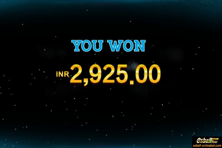 KA Wild Alaska Slot Big Win KA Wild Alaska Slot Big Win
