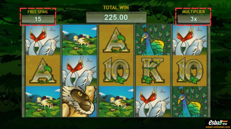 Adventure Palace Slot Free Game Feature Adventure Palace Slot Free Game Feature