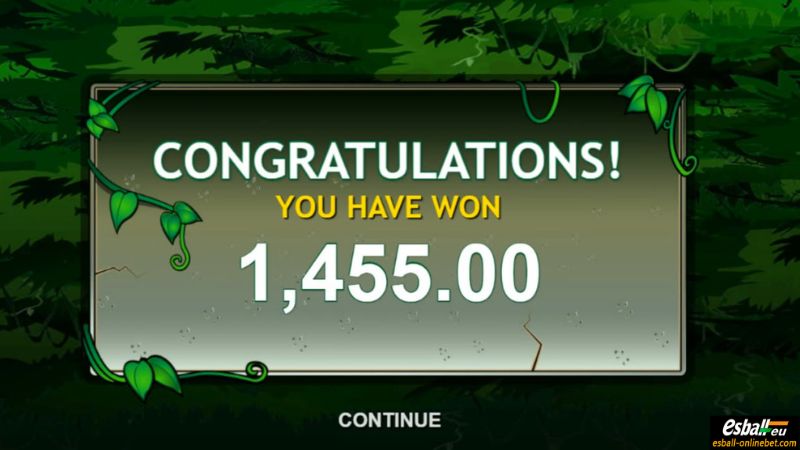 MG Adventure Palace Big Win MG Adventure Palace Big Win