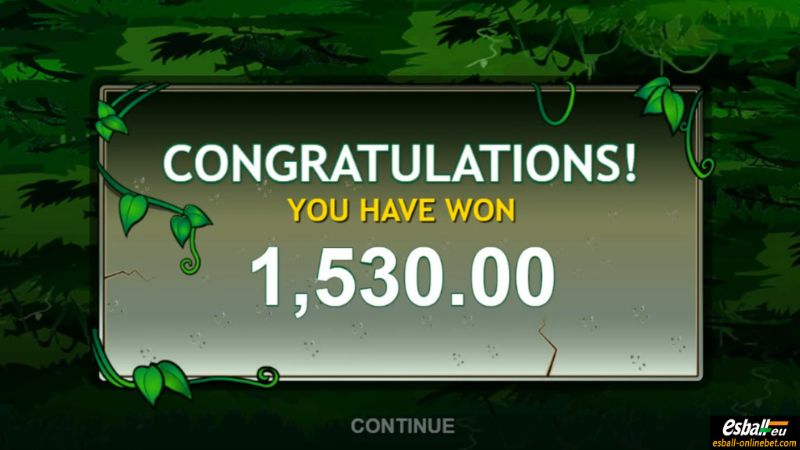 MG Adventure Palace Slot Big Win MG Adventure Palace Slot Big Win