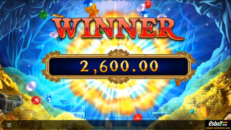 MG Adventures Of Doubloon Island Slot Big Win MG Adventures Of Doubloon Island Slot Big Win