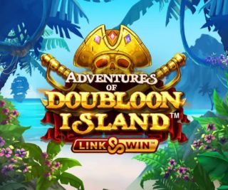 MG Adventures Of Doubloon Island Demo